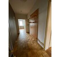 2-Zimmer Wohnung in Idar-Oberstein