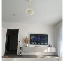 Nur von 15.12-15.02.2026 zur Untermiete 2 Zimmer Wohnung! - Aachen Aachen-Mitte