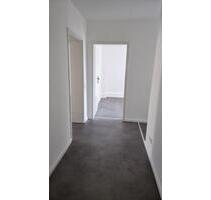 HA-Hestert: frisch sanierte 2 Zimmer Whg. ca. 60 m² im 1. OG - Hagen Hagen-Mitte