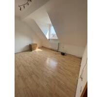 3 Zimmer Wohnung in Gelsenkirchen