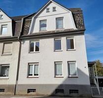 Helle 2 Zimmer Wohnung- renoviert- Lessingstr.17, Lünen