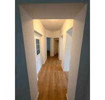 WOHNUNG MIETEN 4 ZIMMER *NEU* - 600,00&nbsp;EUR Kaltmiete, ca.&nbsp; 97,00&nbsp;m&sup2; in Hagen (PLZ: 58119) Hohenlimburg