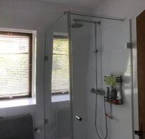2 Zimmer Wohnung Gummersbach Rebbelroth