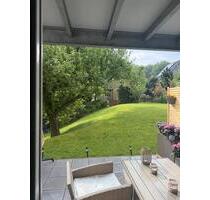 Do-BerghofenLoh Erdgeschoss 2-Zimmer Wohnung 60qm - Dortmund Hörde