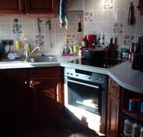 Gemütliche 312 -Zimmer Wohnung - 600,00 EUR Kaltmiete, ca.  130,00 m² in Bodenmais (PLZ: 94249)