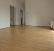 MH-Speldorf Neubau 3,5 Zimmer 70m² Balkon EBK Saniert - Mülheim an der Ruhr Broich
