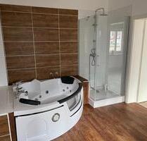 Luxus-Design-Wohnung | Familien | 3,5 Zimmer | 123 m² | Ellefeld