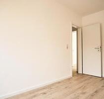 3 Zimmer im 3. OG - 599,00 EUR Kaltmiete, ca.  68,00 m² in Minden (PLZ: 32425) Kuhlenkamp