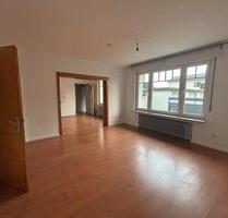 4-Zimmer Wohnung in Lage OT Müssen