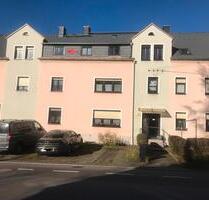 Neues Jahr, neue Wohnung - 220,00&nbsp;EUR Kaltmiete, ca.&nbsp; 56,00&nbsp;m&sup2; in Oberlungwitz (PLZ: 09353)