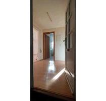 Seehr Schöne 4 Zimmer Wohnung zum vermieten - Wehingen