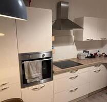 WG-Neugründung in einer gemütlichen 3 Zi. Whg im Univiertel - Braunschweig Nordstadt