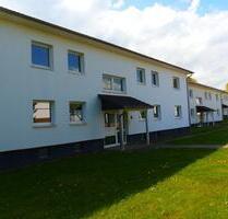 Hübsche 5-Zimmer Wohnung - 700,00 EUR Kaltmiete, ca.  97,00 m² in Bad Fallingbostel (PLZ: 29683)