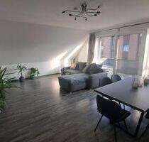 sanierte 2-Zimmer Wohnung, Balkon, Einbauküche & TG Kleinenbroich - Korschenbroich