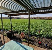 2,5 Zimmer in Niedernette, ländlich und dennoch zentral - Dortmund Mengede