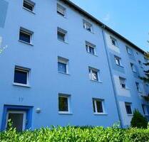 Helle 3-Zimmer Wohnung in Kaiserslautern