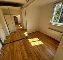 3 Zimmer wohnung Wg möglich - 1.400,00 EUR Kaltmiete, in Berlin (PLZ: 14050) Westend