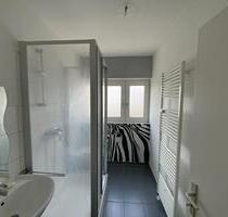 2 Zimmer Wohnung in Hagen Boele!