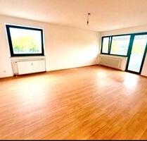 Zwei Zimmer Wohnung in Köln zu mieten, Saniert