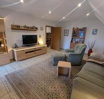 Helle 2,5 Zimmer Wohnung - 850,00 EUR Kaltmiete, in Oer-Erkenschwick (PLZ: 45739)
