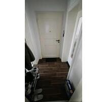 2 Zimmer in Herzen von Wolfsburg