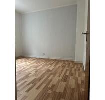 Helle 4-Zimmer Wohnung, zentral in Flbg-Duburg, WG geeignet - Flensburg Altstadt
