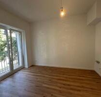 Kernsanierte 2-Zimmer-Wohnung inmitten der Kölner Südstadt (Nicht WG geeignet)