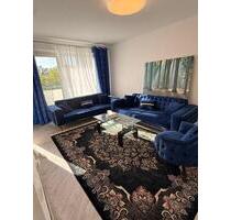 Wohnung Zimmer zu vermieten Hotel mieten Zimmer mieten - Hamburg Hohenfelde
