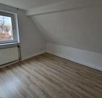 helle 2 Zimmer Wohnung in ruhiger Lage (kar26) - Castrop-Rauxel Becklem