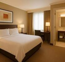 1 Zimmer Wohnung zu vermieten - 480,00 EUR Kaltmiete, ca.  30,00 m² in Hirschhorn (Neckar) (PLZ: 69434)