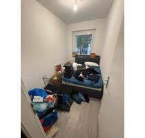 1.5 Zimmer Wohnung Berlin-Neukölln