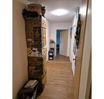 2 Zimmer Wohnung Germaringen - 850,00 EUR Kaltmiete, ca.  80,00 m² in Germaringen (PLZ: 87656)