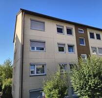 2-Zimmer Wohnung Alpenblick 62qm 89134 Blaustein. Uni Nähe