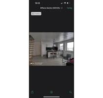 3 Zimmer Wohnung zu vermieten - 715,00&nbsp;EUR Kaltmiete, ca.&nbsp; 75,00&nbsp;m&sup2; in Braunschweig (PLZ: 38102) Östliches Ringgebiet