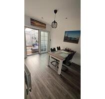 3 Zimmer Wohnung - 900,00 EUR Kaltmiete, in Thedinghausen (PLZ: 27321)