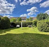 Einzug 01.11. 2 Zimmer Wohnung Leverkusen Garten Stellplatz - Düsseldorf Stadtbezirk 10