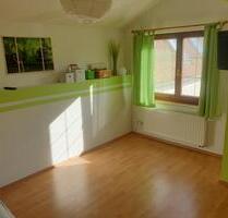 WG Zimmer 390 Euro warm Haus 200qm - Freital