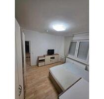 WG Wohnung - 650,00 EUR Kaltmiete, in Berlin (PLZ: 13627) Charlottenburg-Wilmersdorf