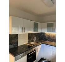 Schöne WG- Wohnung in Trossingen - Singen (Hohentwiel)