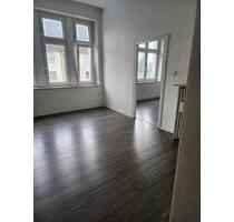 4-Zimmer Wohnung in SG-Merscheid - Solingen Aufderhöhe