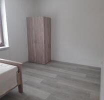 möbliertes Zimmer in Papenburg zu vermieten