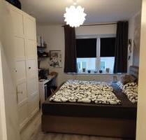 Renovierte 3 Zimmer Wohnung am Stadtpark zu vermieten - Remscheid
