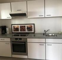 2 Zimmer Wohnung Vallendar - möbeliert