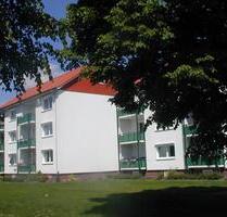 *Anfragestopp* Bad Zwischenahn-Rostrup - 3 Zimmer Küche Bad Wohnung
