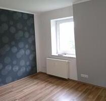 Gemütliche 2,5-Zimmer Wohnung in Drebach, OT Erholung zur Vermietung