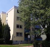 Wer will mich!? Sanierte 2-Zimmer-Wohnung für Senioren - Bochum Bochum-Südwest