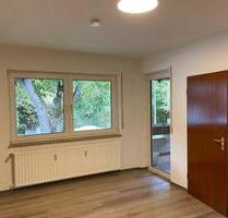 Zwei Zimmer Wohnung in Blankenheim - Nettersheim