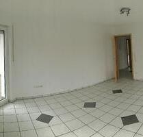 Schöne 2 Zimmer EG-Wohnung zur Miete - Aurachtal