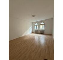 2 Zimmer Altbauwohnung - Kassel Zentrum - Uni Nähe - Vellmar