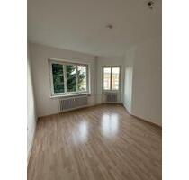 Charmante 2 Zimmer Wohnung - im Zentrum von Kassel- Nähe zur Uni - Vellmar